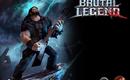 Brutal_legend-1