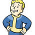 Fallout3e